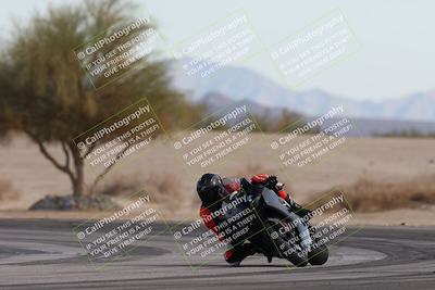 media/Nov-30-2025-TrackXperience (Sun) [[c0061d280f]]/2-Level 2/Session 6 Turn 4 Tree of Life/